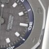 Best Clone Audemars Piguet Royal Oak Offshore Diver 42 mm, Grey Ref 15720ST.OO.A009CA.01