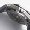 Lux Replica Audemars Piguet Royal Oak Offshore Diver 42 mm, Grey Ref 15720ST.OO.A009CA.01