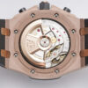 Best Replica Audemars Piguet Royal Oak Offshore 42 mm, Grey Ref 26238OK.OO.A002CA.01