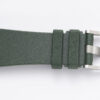 Quality Fake Audemars Piguet Royal Oak Offshore 42 mm, Green Ref 26238TI.OO.A056CA.01