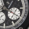 Best Replica Audemars Piguet Royal Oak Offshore 44 mm, Grey Ref 26400IO.OO.A004CA.01