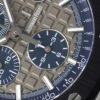 Lux Replica Audemars Piguet Royal Oak Offshore 44 mm, Grey Ref 26400IO.OO.A004CA.02