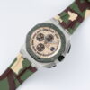 Imitation Audemars Piguet Royal Oak Offshore 44 mm, Champagne Ref 26400SO.OO.A054CA.01