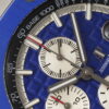 Best Fake Audemars Piguet Royal Oak Offshore 44 mm, Blue Ref 26400SO.OO.A335CA.01