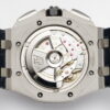 Premium Duplicate Audemars Piguet Royal Oak Offshore 44 mm, Blue Ref 26401PO.OO.A018CR.01