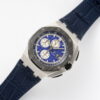 Quality Clone Audemars Piguet Royal Oak Offshore 44 mm, Blue Ref 26401PO.OO.A018CR.01