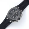 Best Replica Audemars Piguet Royal Oak Offshore 44 mm, Black Ref 26402CE.OO.A002CA.01