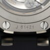 High Quality Replica Audemars Piguet Royal Oak Offshore 44 mm, Black Ref 26402CE.OO.A002CA.02