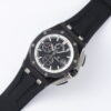 Quality Replica Audemars Piguet Royal Oak Offshore 44 mm, Black Ref 26402CE.OO.A002CA.02