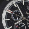 Quality Clone Audemars Piguet Royal Oak Offshore 44 mm, Black Ref 26402CE.OO.A002CA.02