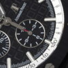 Lux Replica Audemars Piguet Royal Oak Offshore 44 mm, Black Ref 26402CE.OO.A002CA.02