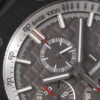 Clone Audemars Piguet Royal Oak Offshore 44 mm, Anthracite Ref 26405CE.OO.A002CA.01