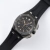 Quality Fake Audemars Piguet Royal Oak Offshore 44 mm, Black Ref 26405CE.OO.A002CA.02