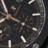 High Quality Replica Audemars Piguet Royal Oak Offshore 44 mm, Black Ref 26405CE.OO.A002CA.02