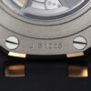 Quality Clone Audemars Piguet Royal Oak Offshore 44 mm, Black Ref 26405CE.OO.A002CA.99.99