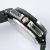 Imitation Audemars Piguet Royal Oak Offshore 44 mm, Green Ref 26405CE.OO.A056CA.01