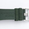 High Replica Quality Audemars Piguet Royal Oak Offshore 44 mm, Green Ref 26405CE.OO.A056CA.01