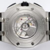 Clone Audemars Piguet Royal Oak Offshore 44 mm, Grey Ref 26417BC.OO.A002CR.01