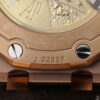 Quality Clone Audemars Piguet Royal Oak Offshore 42 mm, Brown Ref 26470OR.OO.A099CR.01