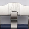 Lux Replica Audemars Piguet Royal Oak Offshore 42 mm, Blue Ref 26470ST.OO.A027CA.01