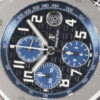 Premium Replica Audemars Piguet Royal Oak Offshore 41 mm, Black Ref 26470ST.OO.A028CR.01