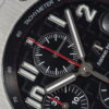 Premium Replica Audemars Piguet Royal Oak Offshore Vampire 42 mm, Black Ref 26470ST.OO.A101CR.01