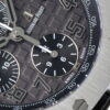 Best Replica Audemars Piguet Royal Oak Offshore 42 mm, Grey Ref 26470ST.OO.A104CR.01