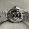 Copy Audemars Piguet Royal Oak Tourbillon 41 mm, Black Ref 26522BC.OO.1220BC.01