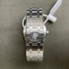 Dupe Audemars Piguet Royal Oak Tourbillon 41 mm, Black Ref 26522BC.OO.1220BC.01