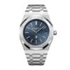 Replica Audemars Piguet Royal Oak 39 mm, Blue Ref 26568PM.OO.A021CA.01