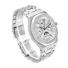 Fake Audemars Piguet Royal Oak 41 mm, Silver Ref 26574ST.OO.1220ST.01