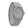 Fake Audemars Piguet Royal Oak Frosted Gold 33 mm, Gem Set Ref 67653BC.GG.1263BC.01