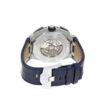 Copy Audemars Piguet Royal Oak Offshore 44 mm, Blue Ref 26401PO.OO.A018CR.01