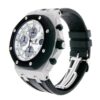 Fake Audemars Piguet Royal Oak Offshore 