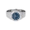 Clone Audemars Piguet Royal Oak 37 mm, Blue Ref 15451ST.ZZ.1256ST.03