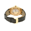 Copy Audemars Piguet Royal Oak 41 mm, Black Ref 15400OR.OO.D002CR.01