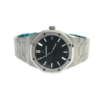 Copy Audemars Piguet Royal Oak 41 mm, Black Ref 15500ST.OO.1220ST.03