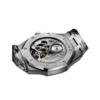 Copy Audemars Piguet Royal Oak 41 mm, Purple Ref 26522ST.OO.1220ST.01