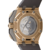 Fake Audemars Piguet Royal Oak Offshore Michael Schumacher 44 mm, Grey Ref 26568OM.OO.A004CA.01