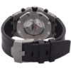 Copy Audemars Piguet Royal Oak Offshore Sebastien Buemi 42 mm, Grey Ref 26207IO.OO.A002CA.01