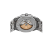 Copy Audemars Piguet Royal Oak Selfwinding 41 mm, Black Ref 15400ST.OO.1220ST01