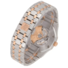 Copy Audemars Piguet Royal Oak Selfwinding Two Tone 41 mm, White Ref 15400SR.OO.1220SR.01