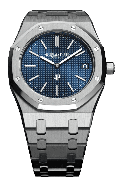 Audemars Piguet Royal Oak Replica Watch