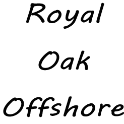 Royal Oak Offshore